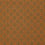 Palanquin Fabric Lelièvre Curry 0487-01