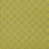 Palanquin Fabric Lelièvre Chrome 0487-02