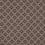 Palanquin Fabric Lelièvre Médicis 0487-08