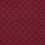 Palanquin Fabric Lelièvre Grenat 0487-09