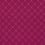 Palanquin Fabric Lelièvre Fraise 0487-16