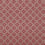 Palanquin Fabric Lelièvre Rouge 0487-17