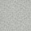 Caracalla Fabric Lelièvre Gypse 0550-01
