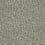 Caracalla Fabric Lelièvre Pyrite 0550-02