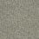 Tissu Caracalla Lelièvre Pyrite 0550-02