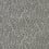 Caracalla Fabric Lelièvre Platine 0550-03