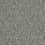Caracalla Fabric Lelièvre Jade 0550-04