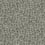 Caracalla Fabric Lelièvre Poivre 0550-05