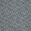 Caracalla Fabric Lelièvre Faïence 0550-07