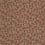 Caracalla Fabric Lelièvre Laque 0550-08