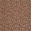 Tissu Caracalla Lelièvre Laque 0550-08