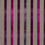 Samt Riad Lelièvre Fuchsia 0639-04