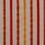 Samt Riad Lelièvre Orange 0639-06