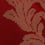 Asuka Fabric Lelièvre Ecarlate 4226-01