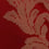 Tissu Asuka Lelièvre Ecarlate 4226-01