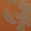 Tissu Asuka Lelièvre Abricot 4226-02