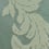 Tissu Asuka Lelièvre Jade 4226-04