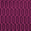 Velluto Typo Lelièvre Framboise 0723-05