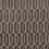 Velluto Typo Lelièvre Taupe 0723-12