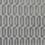 Samt Typo Lelièvre Argent 0723-13