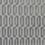 Velluto Typo Lelièvre Argent 0723-13