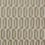 Velours Typo Lelièvre Platine 0723-14