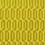 Samt Typo Lelièvre Pollen 0723-15