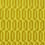 Velluto Typo Lelièvre Pollen 0723-15
