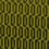 Samt Typo Lelièvre Mousse 0723-16