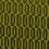 Velluto Typo Lelièvre Mousse 0723-16