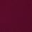 Stoff Strada Lelièvre Framboise 0724-14
