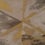 Metalo Fabric Lelièvre Silex 0727-03