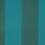 Colonne Fabric Lelièvre Équateur 4224-07