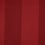 Colonne Fabric Lelièvre Laque 4224-09