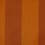 Colonne Fabric Lelièvre Cuivre 4224-10