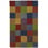 Cuadros 1996 Rugs Nanimarquina 85x135 cm 01TONCUA00135