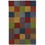 Tappeti Cuadros 1996 Nanimarquina 85x135 cm 01TONCUA00135