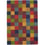Tappeti Cuadros 1996 Nanimarquina 170x240 cm 01TONCUA00103