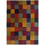 Tappeti Cuadros 1996 Nanimarquina 200x300 cm 01TONCUA00108