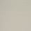 Stoff Balder 3 Kvadrat Beige 8482/212