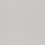 Tela Sunbrella Deauve Outdoor Sunbrella Silver grey DEA_3741_140