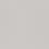 Tissu Sunbrella Deauve Outdoor Sunbrella Silver grey DEA_3741_140