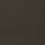Outdoor Sunbrella Solids Fabric Sunbrella Taupe SJA_3729_137
