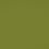 Outdoor Sunbrella Solids Fabric Sunbrella Macao SJA_3738_137