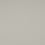 Tessuto Sunbrella pavimentoids Outdoor Sunbrella Silver grey SJA_3741_137