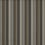Stoff Sunbrella Stripes Quadri Sunbrella Grey SJA_3778_137