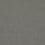 Oberstoff Sunbrella Solids Sunbrella Lead Chine SJA_3756_137