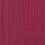 Satin Vertige Tassinari et Chatel Rose ancien 1682-07