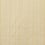 Satin Vertige Tassinari et Chatel Blond 1682-12