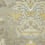 Verdi Silk Tassinari et Chatel Argent 1683-01